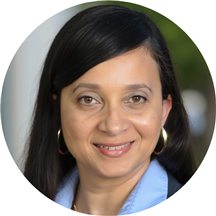 Janice Clarida, PMHNP