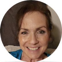 Janice Donaldson, LCSW