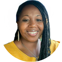 Janice Facey-Brown, APRN