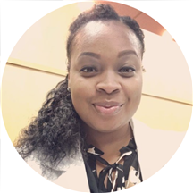 Janice L. Panozzo, NP