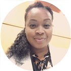 Janice L. Panozzo, NP