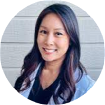 Janice Miciano, APRN