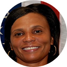 Janice Nichols, LCSW