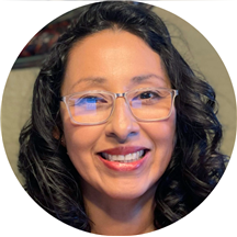 Janie Echeverria, LCSW