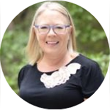 Janie Hedger, MA, LPC