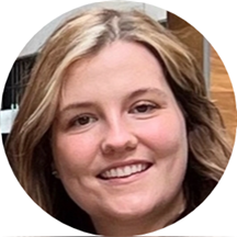 Janie Schneider, RD