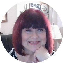 Janie Trowbridge, LPC