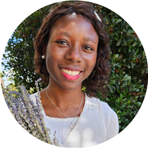 Janie Ugwuegbu, NP, PMHNP-BC