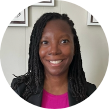 Janine Ang, LSW, MSW, SW