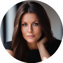 Janine Beattie, APRN, NP, CNP, MSN