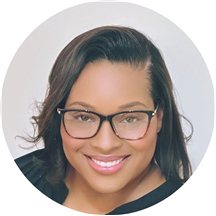 Janine Norment, MSW, LISW - CP