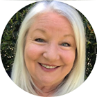 Janis Alexa Smith, LMFT