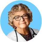 Janis Whitehead, FNP-BC, NP