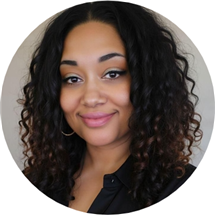 Janita Easter, LICSW