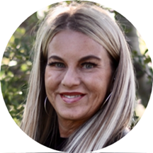 Janna Bolingbroke, LCSW