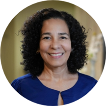 Janna Storino, AP, LAc, MAc, MAOM, MSAc