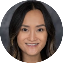 Jannelle Bautista, APRN