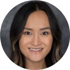 Jannelle Bautista, APRN