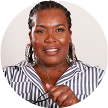 Jannetta Brass, LCSW