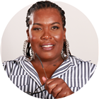 Jannetta Brass, LCSW