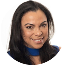 Jannette Velez-Nieves, LPC