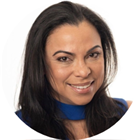 All provider availability