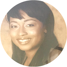 Jannie Doh-lao, PMHNP