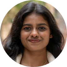 Janvi Patel, PT, MSPT