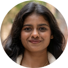 Janvi Patel, PT, MSPT