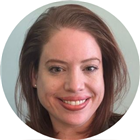 Jaqualine Chapman, LCSW