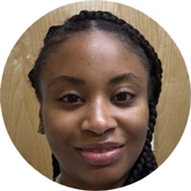Jaqueta Williams, APRN, RN