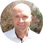 All provider availability