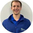 Jared Glicksman, OTR/L