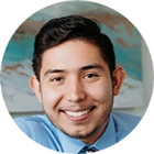 All provider availability