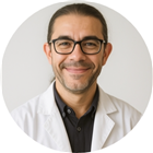 All provider availability