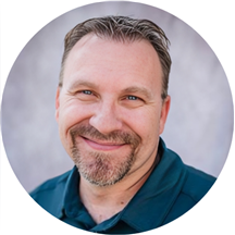 Jared Twitchell, CMHC