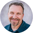 Jared Twitchell, CMHC