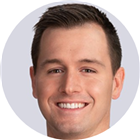 Jarod Schieler, PA-C