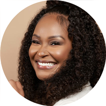 Jaronda Session, LCSW