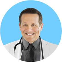 Jarrod Dillon Roussel, PA-C