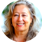 Jarvia Fishell, LCPC