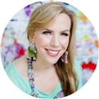 Jashley Boatwright, LPC - S, ATR-BC