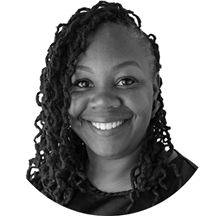 Jashonda Atkins, LPC