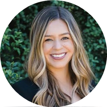 Jasmarina Walshire, LMFT