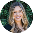 Jasmarina Walshire, LMFT