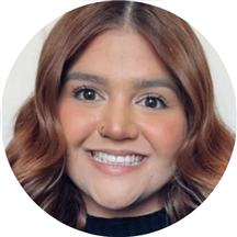 Jasmin Gonzalez, LPCC