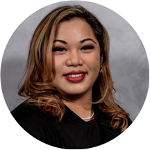 Jasmin Matutis, APRN, FNP-BC