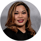 Jasmin Matutis, APRN, FNP-BC