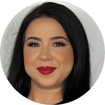 Jasmin Rodriguez, LCSW