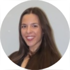 Jasmina Buzaljko, OT